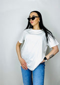 T-KREKLS (BALTS)