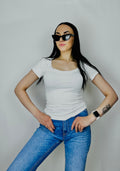 T-KREKLS (BALTS)