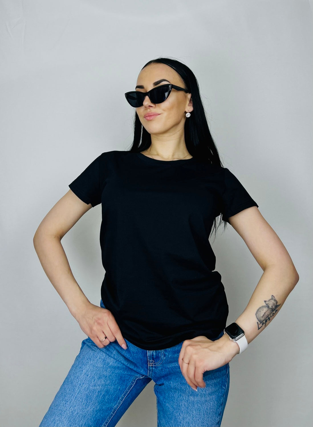 T-KREKLS (MELNS)
